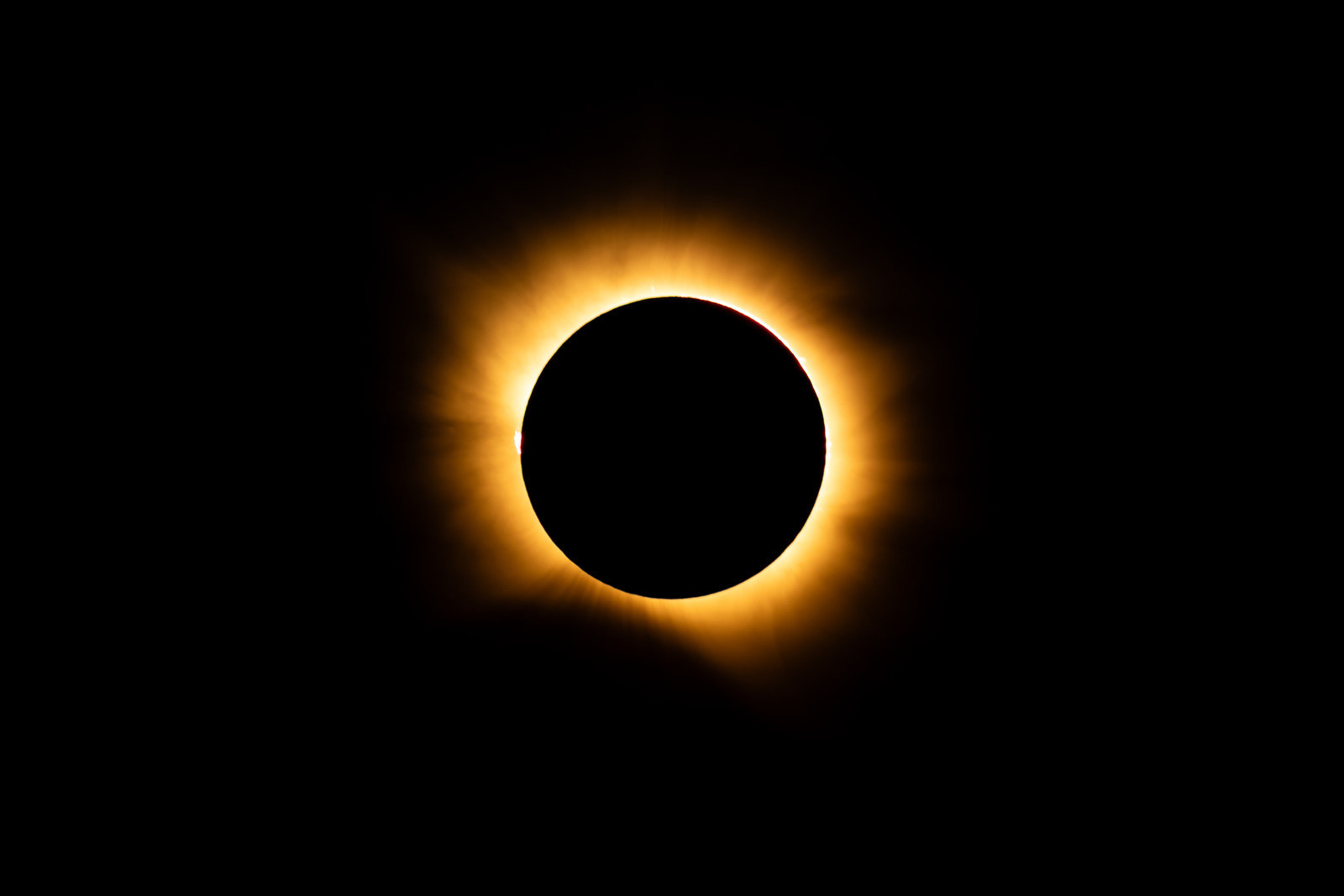Eklipse